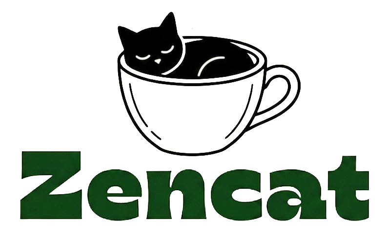 ZenCat
